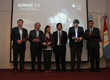 CIITI 2012